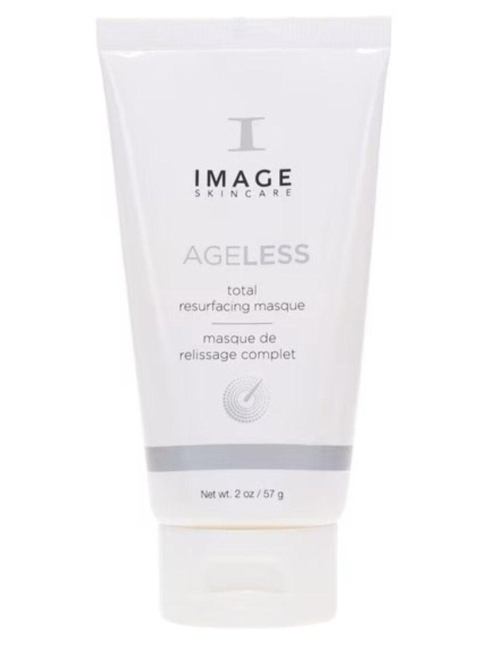 AGELESS Total Resurfacing Masque - Professional Size